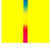 32_5_cromie_spettrologiche_getulio_alviani_giallo.jpg